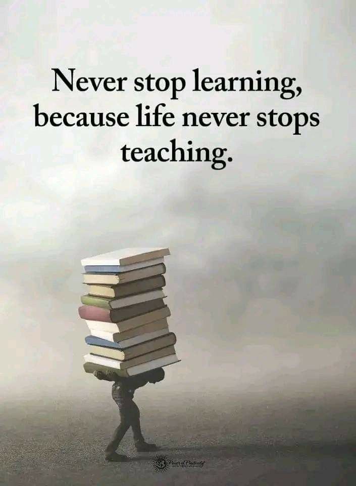 BoldBose's tweet photo. Author's vision..writing process is about to go live in a bit. #bookspotlight #StimulatingYourBusiness #authorvision @BoldBose @IMEX_Group @CCCILagos @MegbopeAyo @AyodeleAbisagbo @Wimbiz https://t.co/OhMolIDoPT