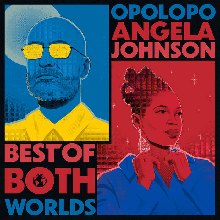 Urban Lifestyle (@ul_mzansi) on Twitter photo <a href="/ReelPeopleMusic/">Reel People Music</a> expands the fizzing dynamic between <a href="/opoloposweden/">OPOLOPO</a> & <a href="/AngelaJohnson_1/">Angela Johnson Music</a> with the release of their brand new album Best of Both Worlds. Visit #UrbanLifestyle with the link below to #stream or #download & to also find out more. urbanlifestylesa.co.za/2024/10/28/bes… <a href="/ReelPeopleMusic/">Reel People Music</a> expands the fizzing dynamic between <a href="/opoloposweden/">OPOLOPO</a> & <a href="/AngelaJohnson_1/">Angela Johnson Music</a> with the release of their brand new album Best of Both Worlds. Visit #UrbanLifestyle with the link below to #stream or #download & to also find out more. urbanlifestylesa.co.za/2024/10/28/bes…