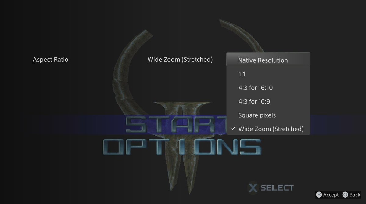 gamershhh_vika's tweet photo. Checking new Syphonfilter emu (update v.01.04) by Harry and @Cyberpt1000 !😃
Good side is, mtap command - works! Supported 4 players! (Tested two pads only). You can remap controls!
Bad side - Quick saves not work! When you load quick save - emu crashed!
#psxtops4 #psxtops4_stuff https://t.co/tRwHA227q3