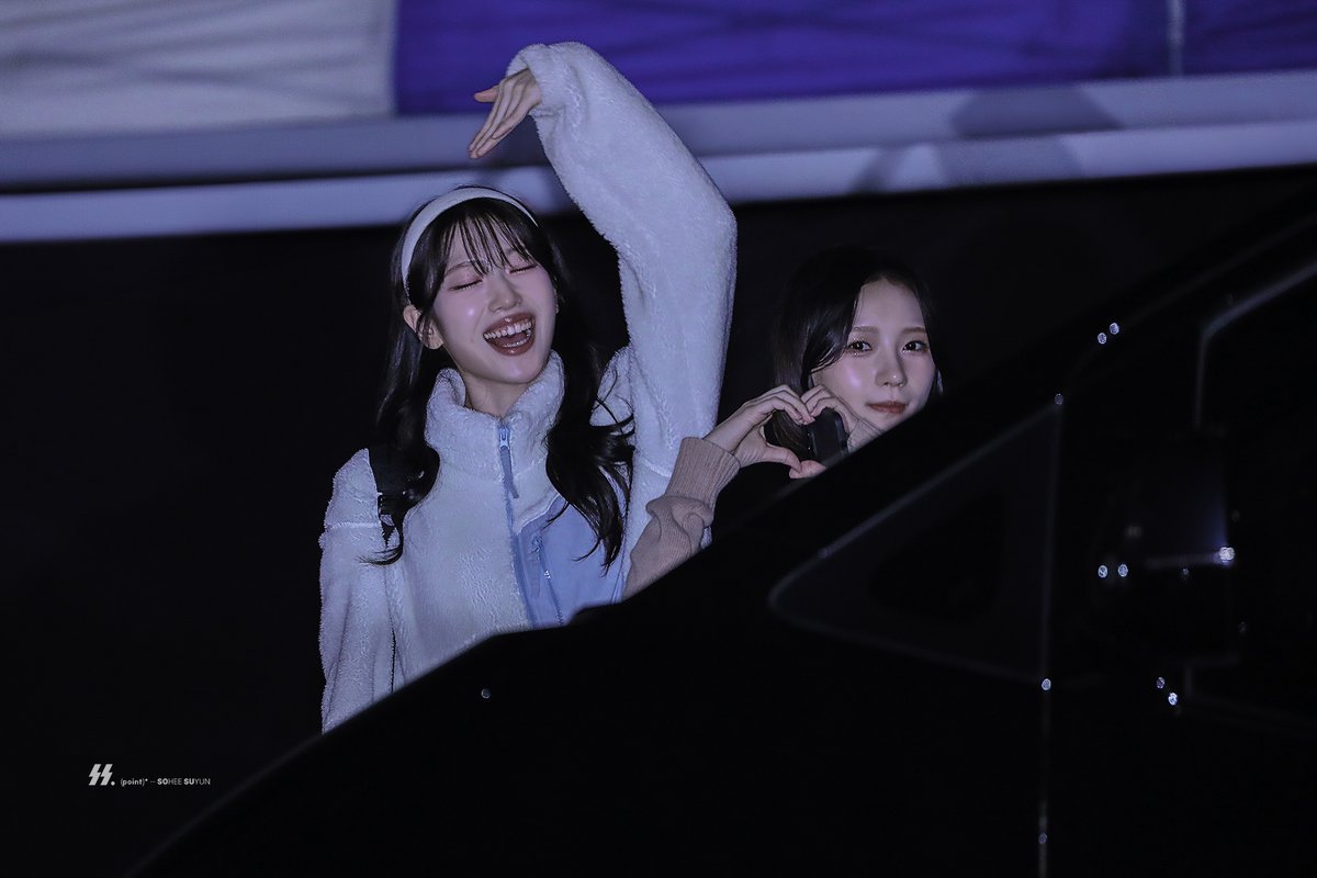 𝗦𝗦.⁺ tweet media