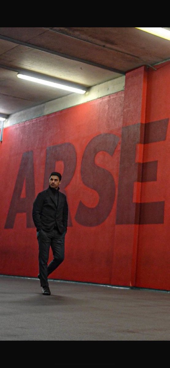 Every picture tells a story