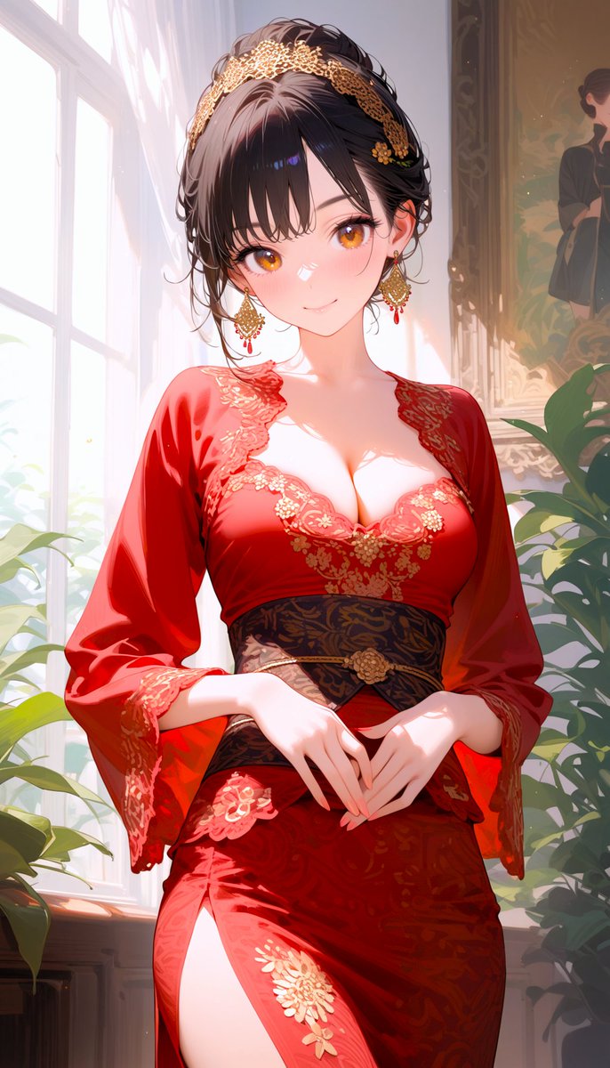 皆様月曜日の夕刻いかがお過ごしでしょうか🍀

「おつかれさま♡」

では後程～