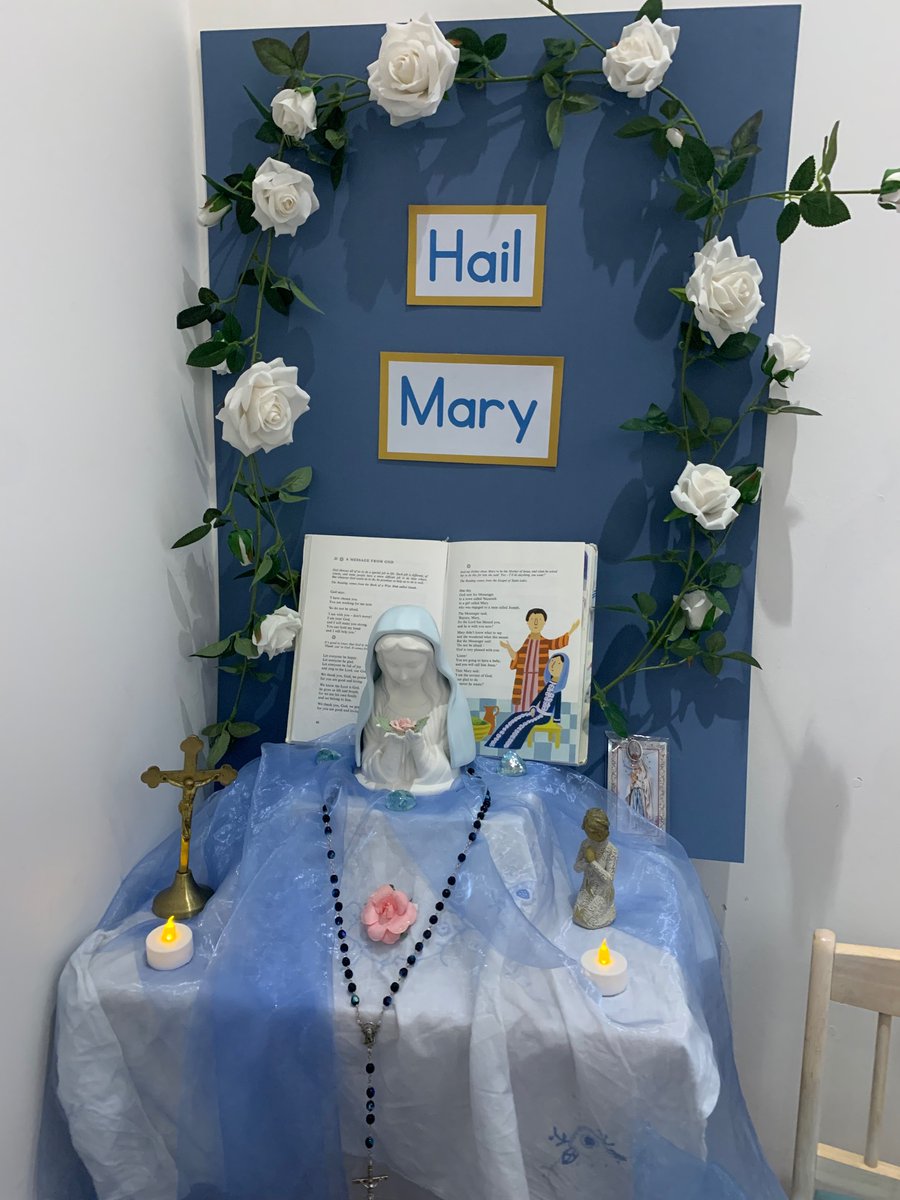 Children's Liturgy with Emily (@liturgychildren) on Twitter photo 