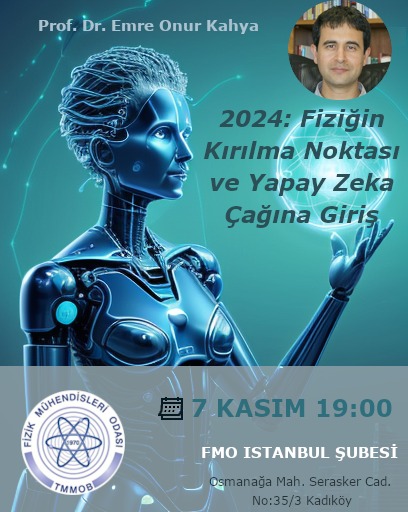 TMMOB FMO İstanbul Şube #İstanbulSözleşmesiYaşatır (@fmoistanbul) on Twitter photo 