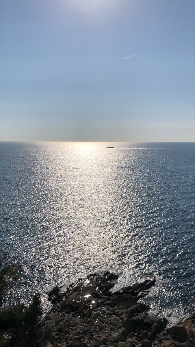SANREMO.IT tweet media