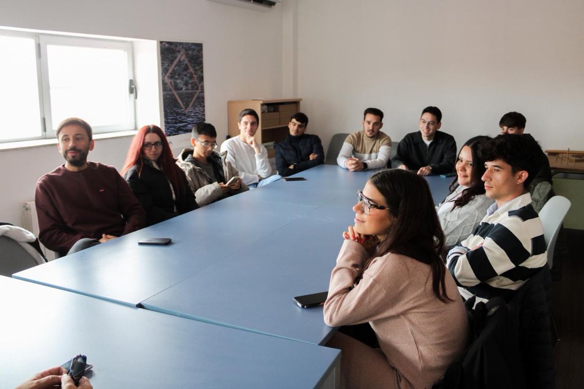 Huerta acoge las jornadas de formación en empleo y vivienda de las <a href="/jse_salamanca/">JSE Salamanca</a> 

👉 3 ponencias, con la participación del senador autonómico, Fran Díaz, el alcalde de Huerta, José María Casado y la directora de Noticias a Tiempo, Sonsoles Fiallegas.

🔗 socialistasdesalamanca.es/huerta-acoge-l…