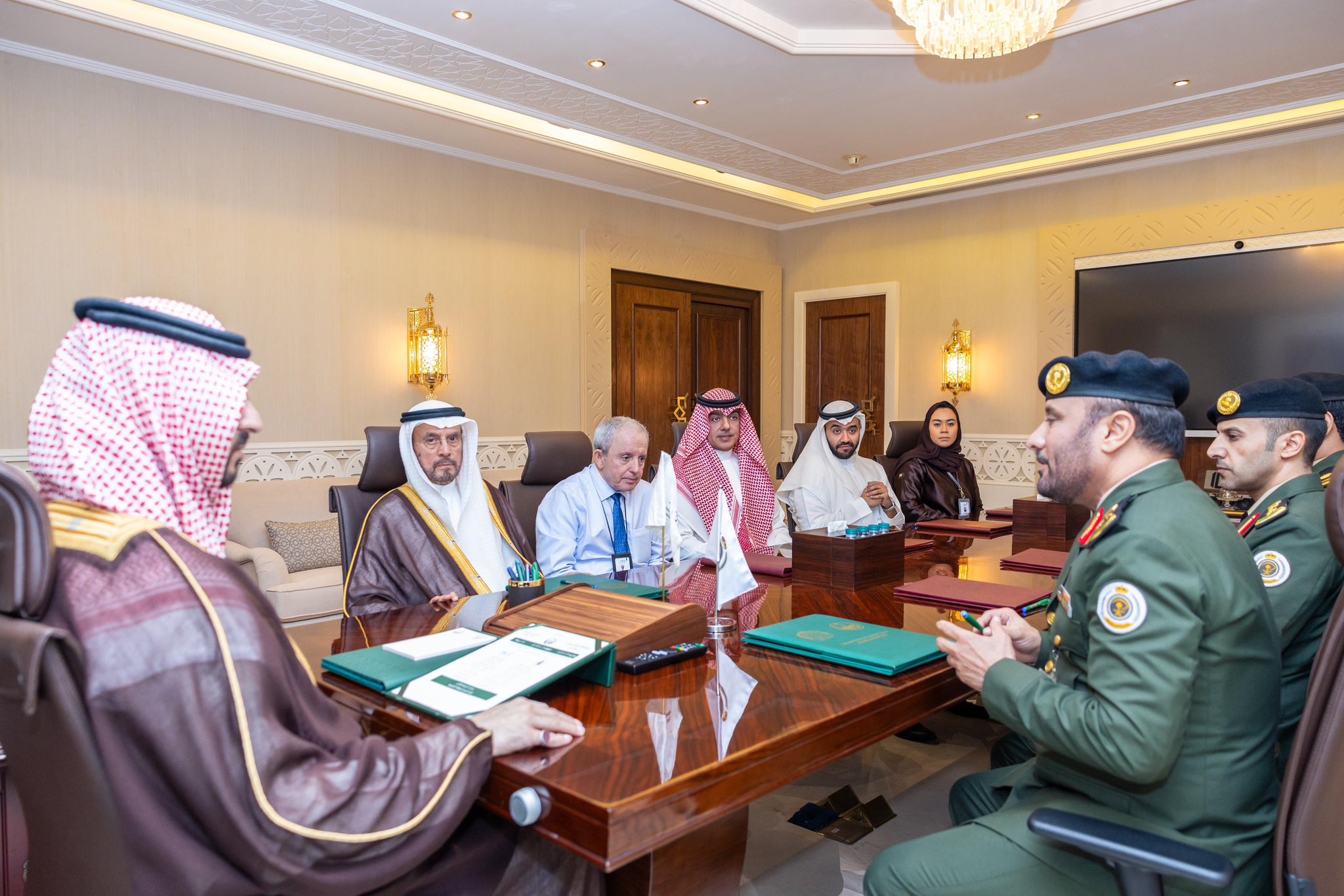 الصورة