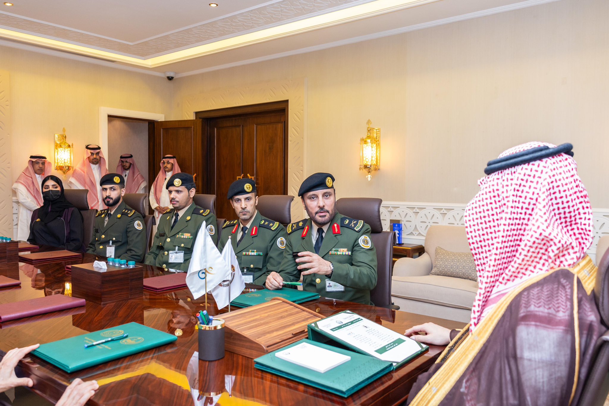 الصورة