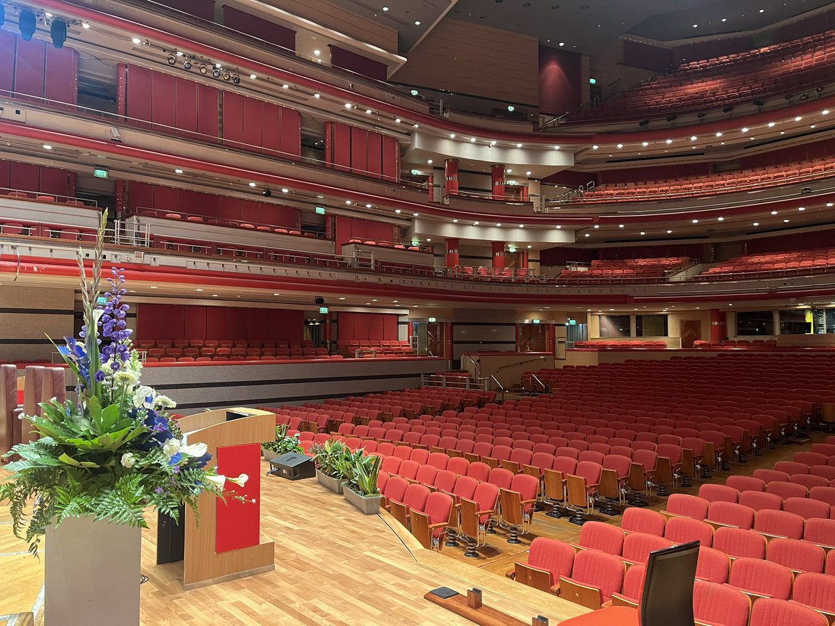 Professor Richard Medcalf tweet media