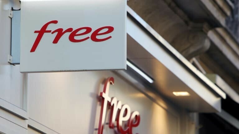 BFMTV's tweet image. Piratage de Free: l'opérateur confirme que des IBAN sont aussi concernés
l.bfmtv.com/4eqM