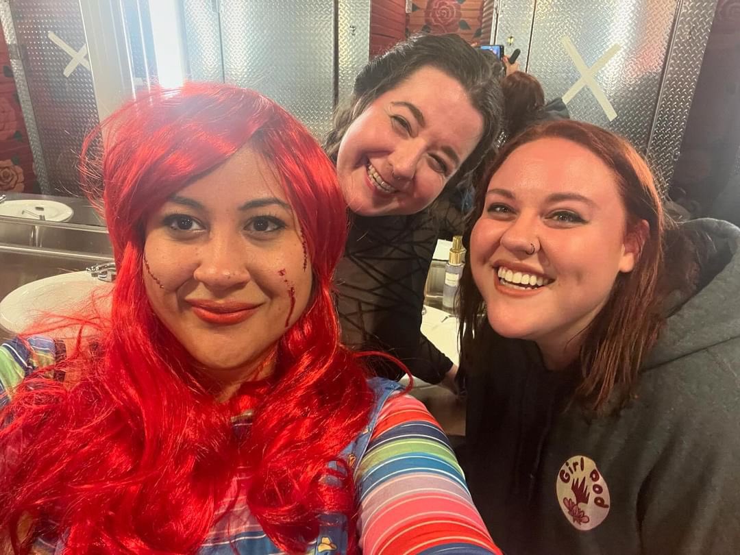 sarah jane 🌙 tweet media