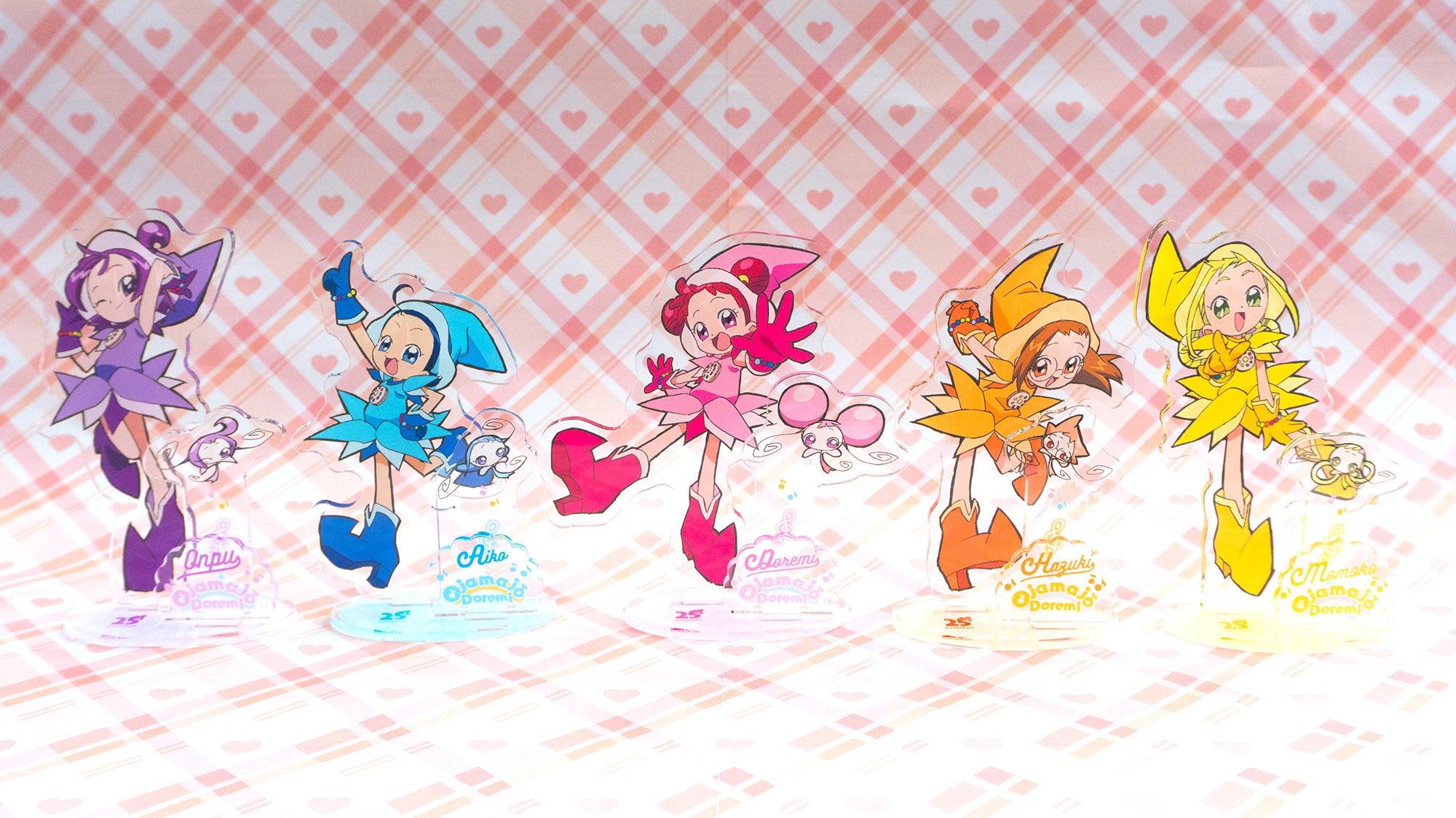 キデイランド原宿【公式】 on X: 