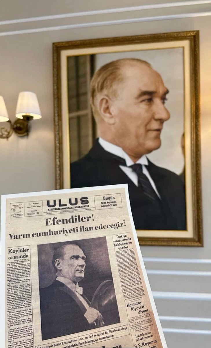 irem gökgöz (@iremgokgoz) on Twitter photo 