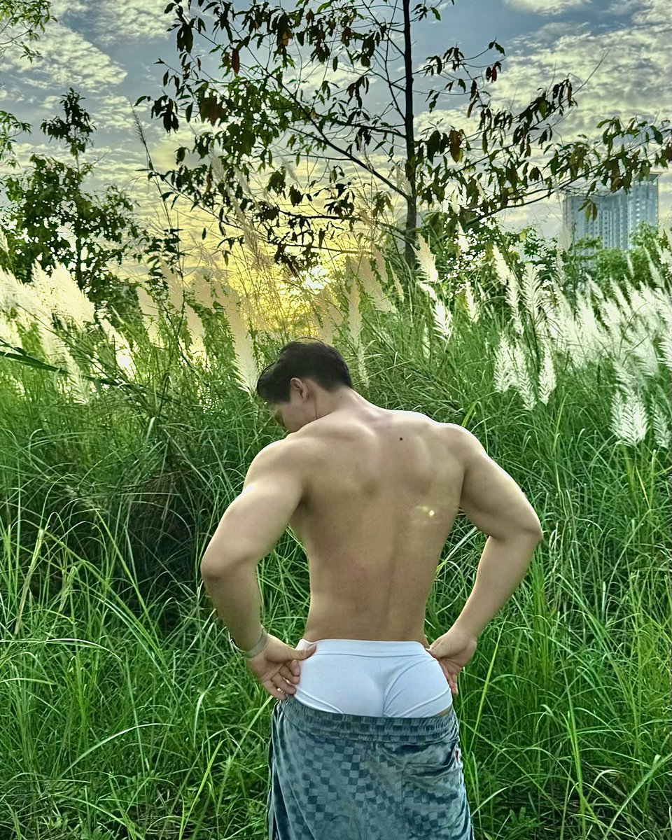 Đi picnic khum bé!💦