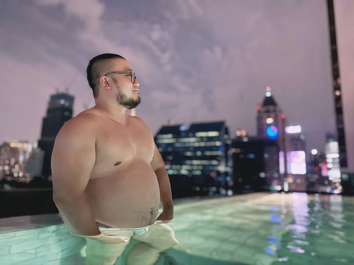 沒有結局的遊戲？