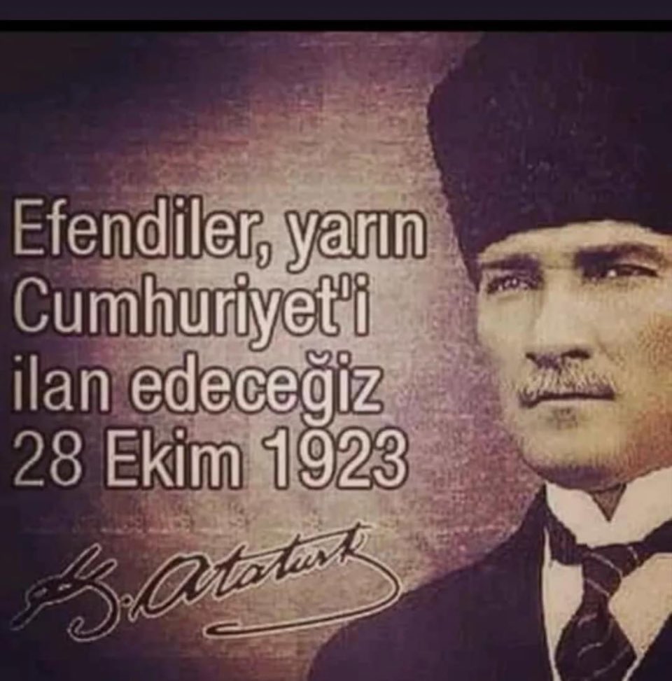 İbrahim kurt (@brahim34819447) on Twitter photo 