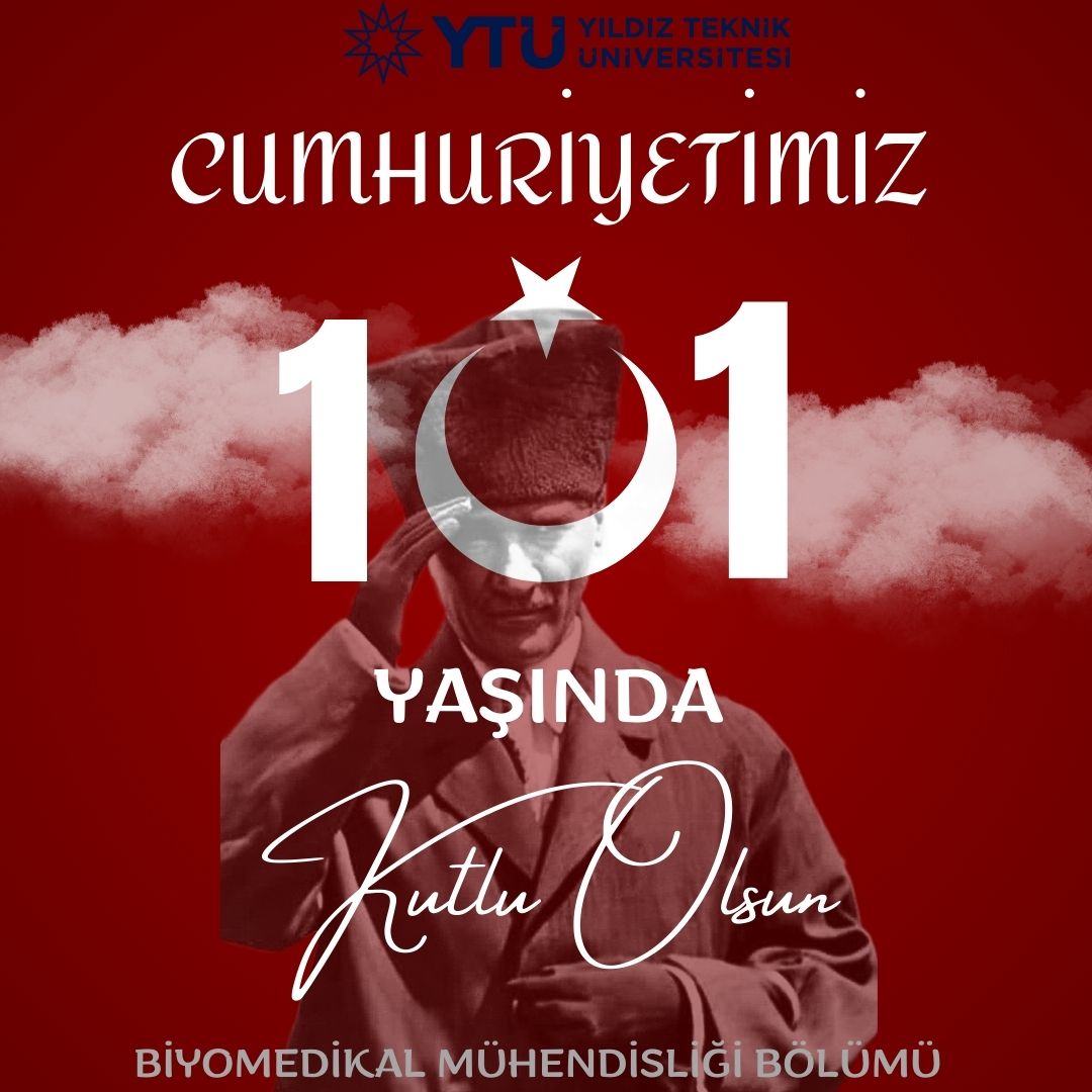 🇹🇷🇹🇷🇹🇷
Cumhuriyetimiz 101 Yaşında!
Kutlu Olsun🇹🇷🇹🇷🇹🇷

#cumhuriyet 
#29ekimcumhuriyetbayramı 
#türkiye