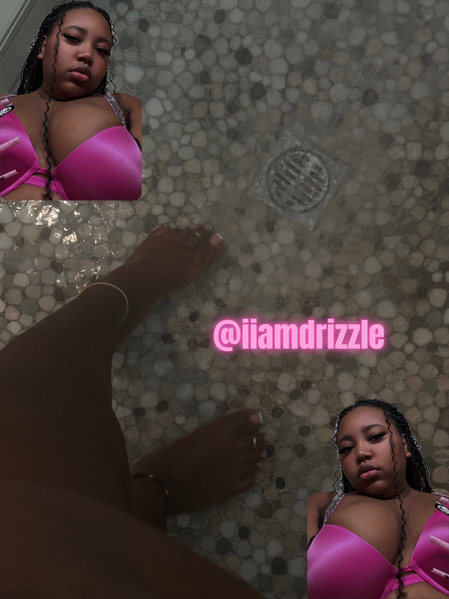 JustyssMorris's tweet photo. Do you love feet? 🩷 👣

https://t.co/s3Az5zYU22 https://t.co/xtLxCtLWk3