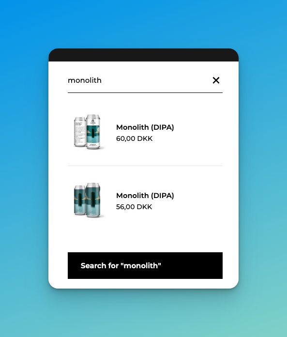 ⇝Philip Andersen tweet media