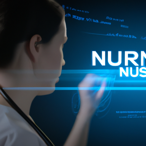 MedicalNetworks's tweet photo. ✨ Nurses are the heartbeat of healthcare! 💖 They advocate, educate, and provide essential care daily. Remember to stay hydrated, wash hands often, and schedule regular check-ups! Let’s celebrate ou... https://t.co/PEQmmgGtKx