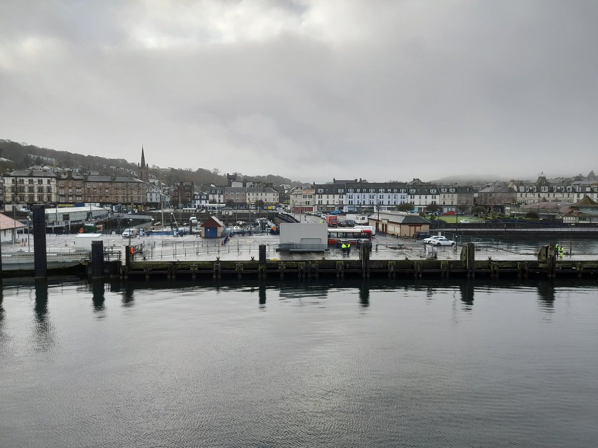 NTS Archaeologist tweet media