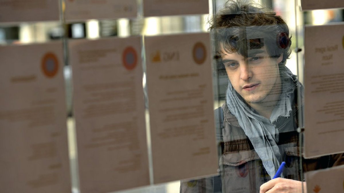 Mijn Geld tweet media