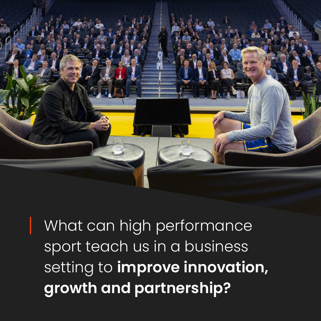 Philtronics Limited tweet media