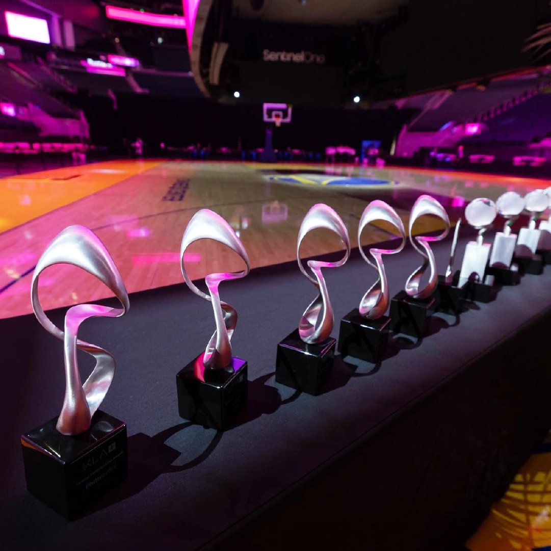 Philtronics Limited tweet media