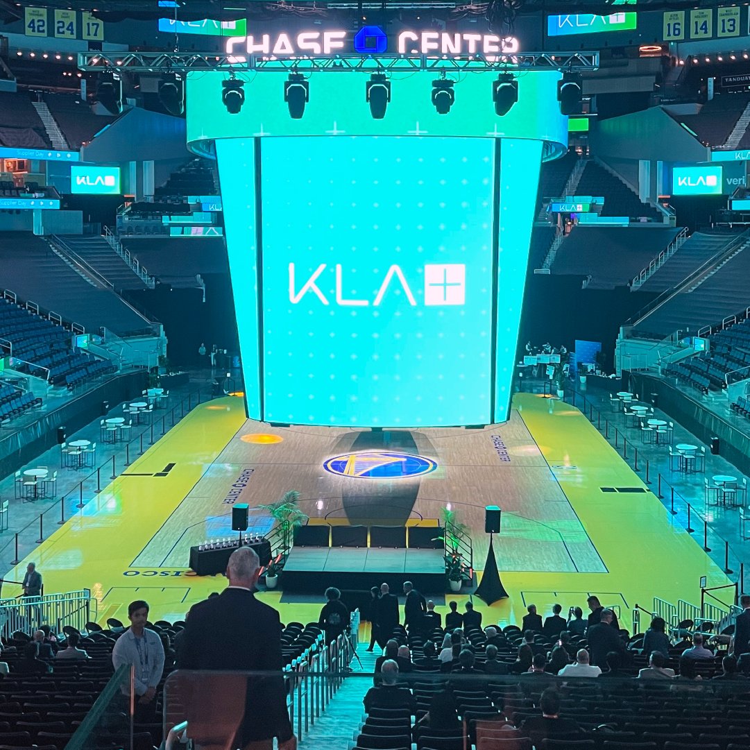 Philtronics Limited tweet media