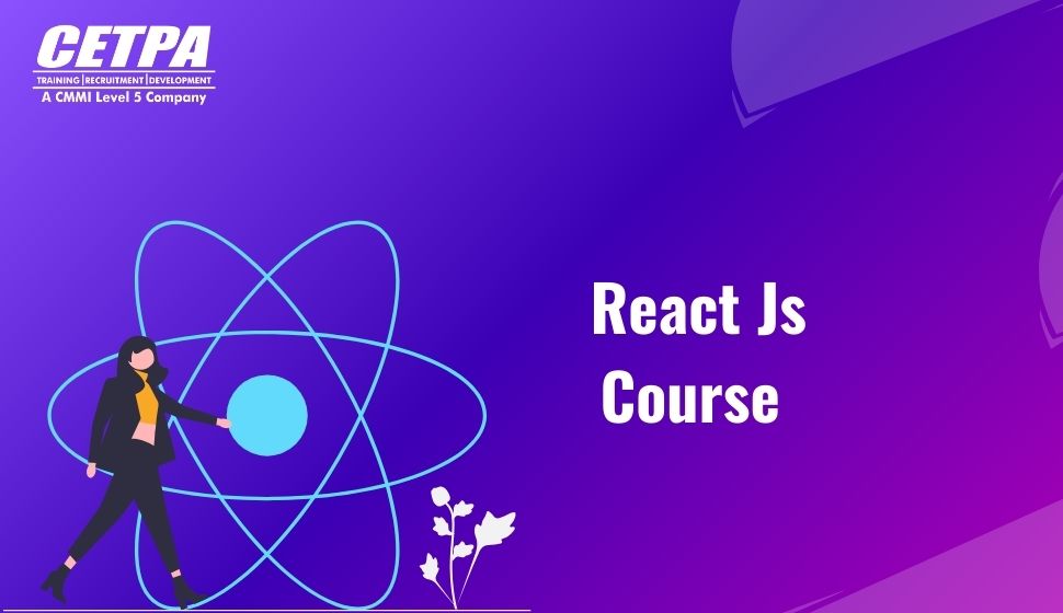 sanyasharma596's tweet image. React js tips to be learned online help participants develop digital assistance about learning different formats of industrial practices that are prevalent in the industry.
Ref link: cli.re/PKM4jY
#reactjscourse #reactjsonlinecourse #reactjstraining #reactjsdeveloper
