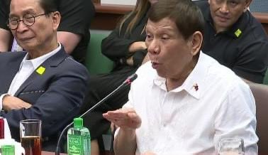 paosese's tweet photo. #Pikon pala to… kay Risa palang naiihi na sa salawal, may dala bang diaper yan?
Kaya pala si baliw pikon din…
PUTANGINA I HATE DRUGS 😝🤪 https://t.co/Omzc1WFWrB