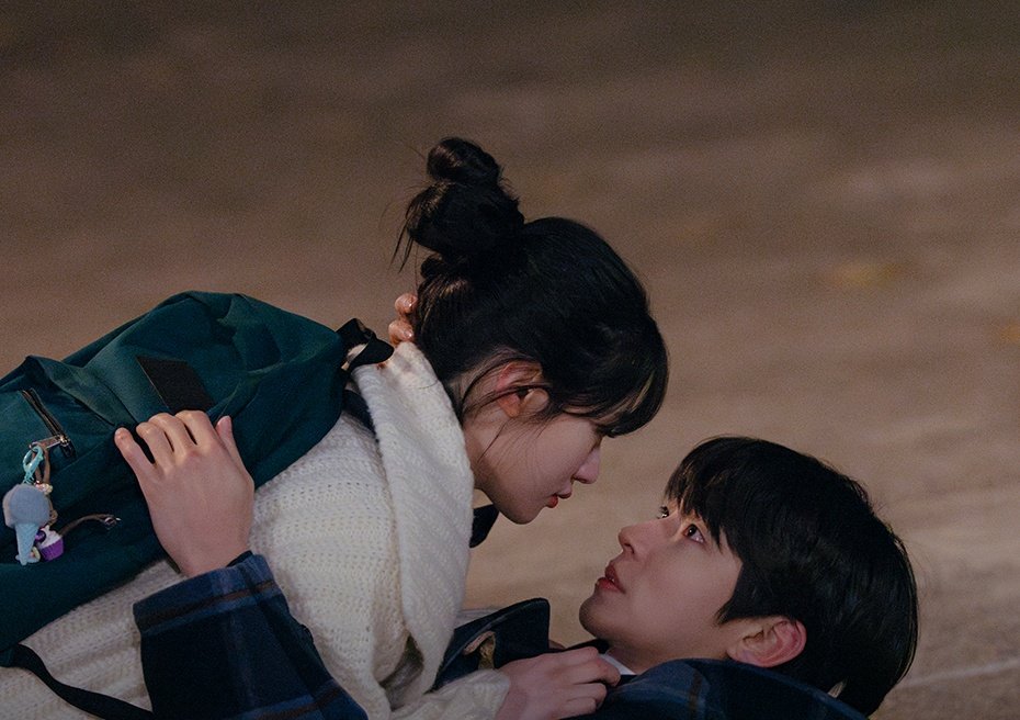 Inyoup_thoughts's tweet photo. right person, right actors, right ship, right endgame. https://t.co/VXUDzgoRcw