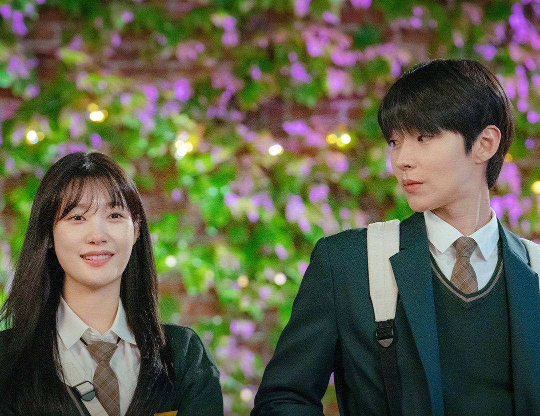 Inyoup_thoughts's tweet photo. right person, right actors, right ship, right endgame. https://t.co/VXUDzgoRcw