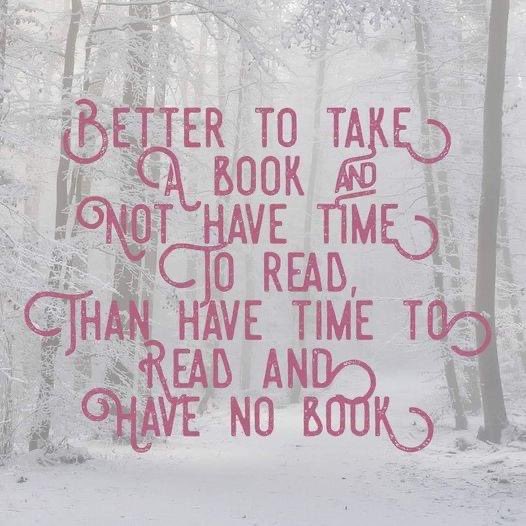 booksandwine76's tweet photo. https://t.co/b1TPxuLR8Z