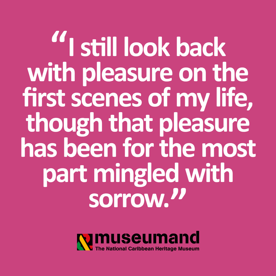 -  He was enslaved as a child in West Africa and shipped to the Caribbean.
-  His autobiography helped abolish the British slave trade.
-  His story is an interesting narrative.
-  He can be spotted at the National Maritime Museum in London

#blackhistorymonth2024