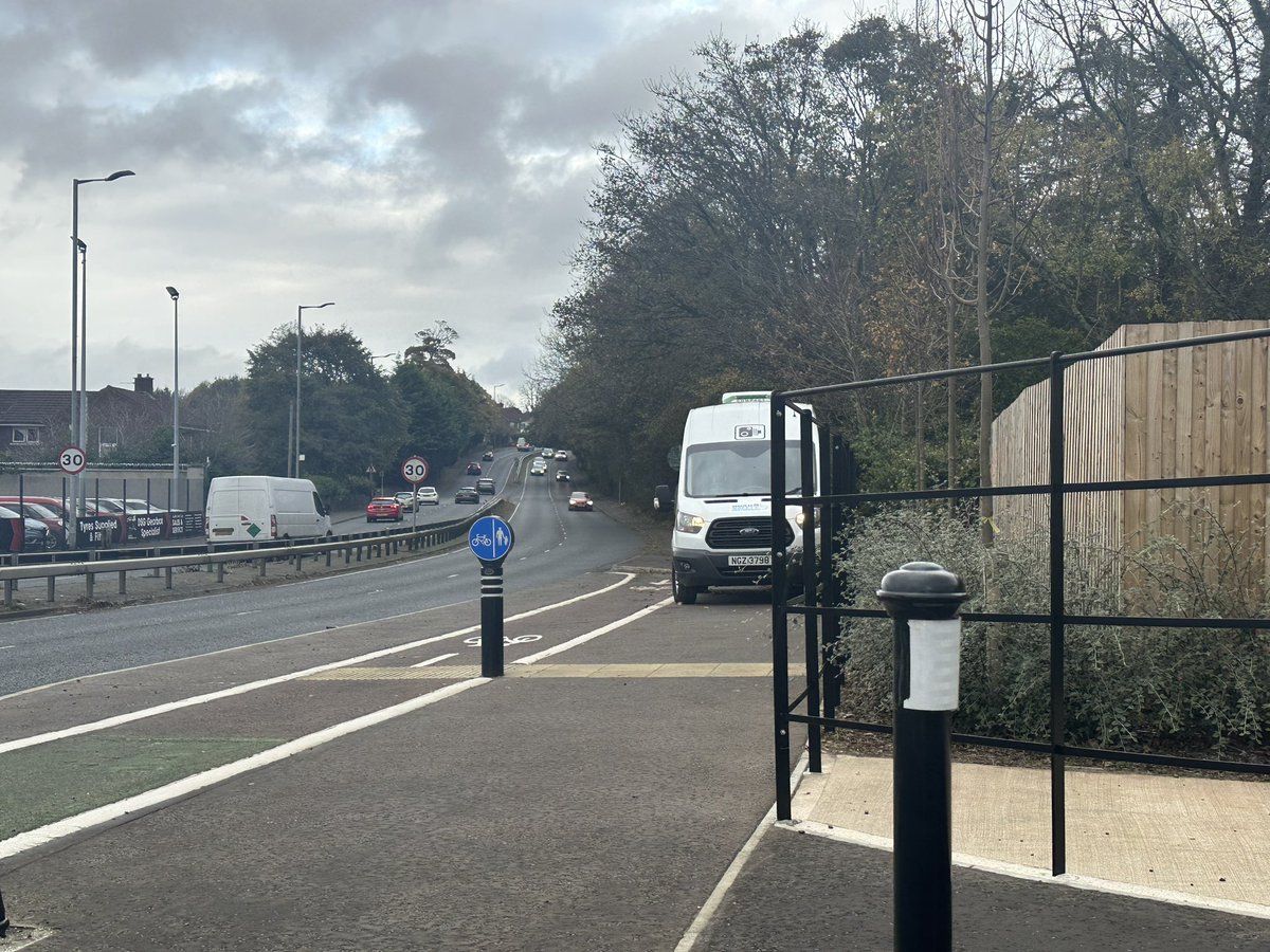 Stephen Nolan tweet media