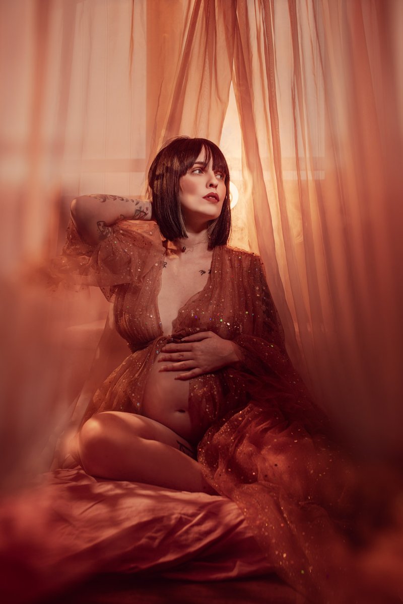 Mарина Кошкина (@MarynaKoshkina_)  X