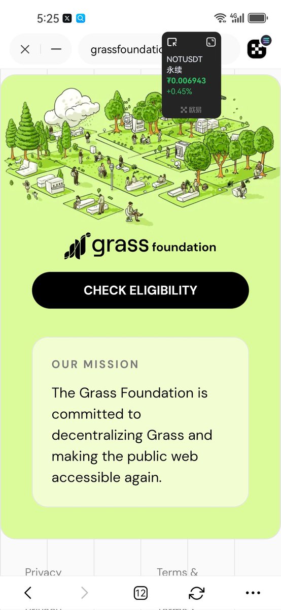 NFT_3_0's tweet photo. @getgrass_io https://t.co/uhPeSBzi79