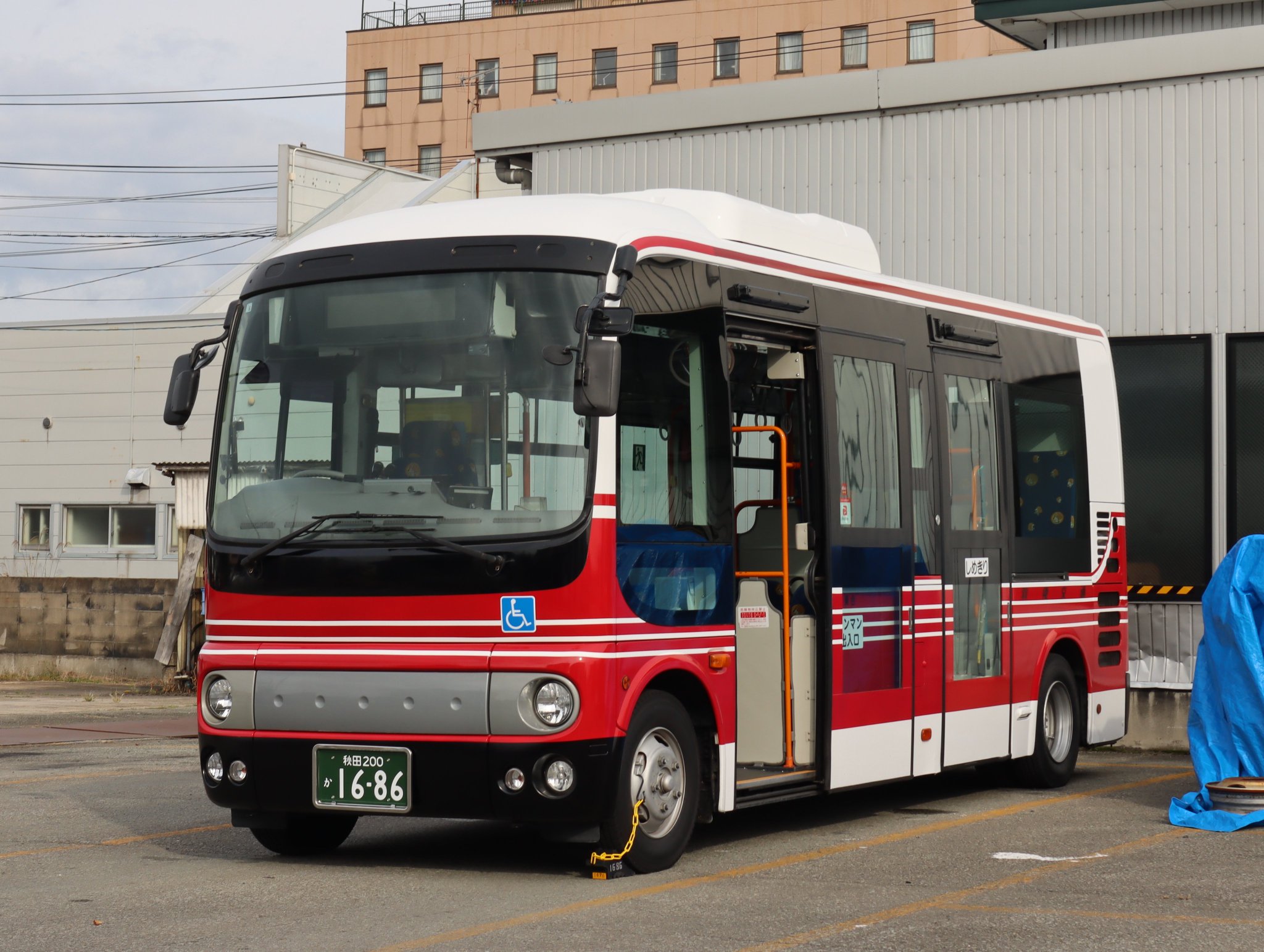 あすは旅立ち hqdefault.jpg
