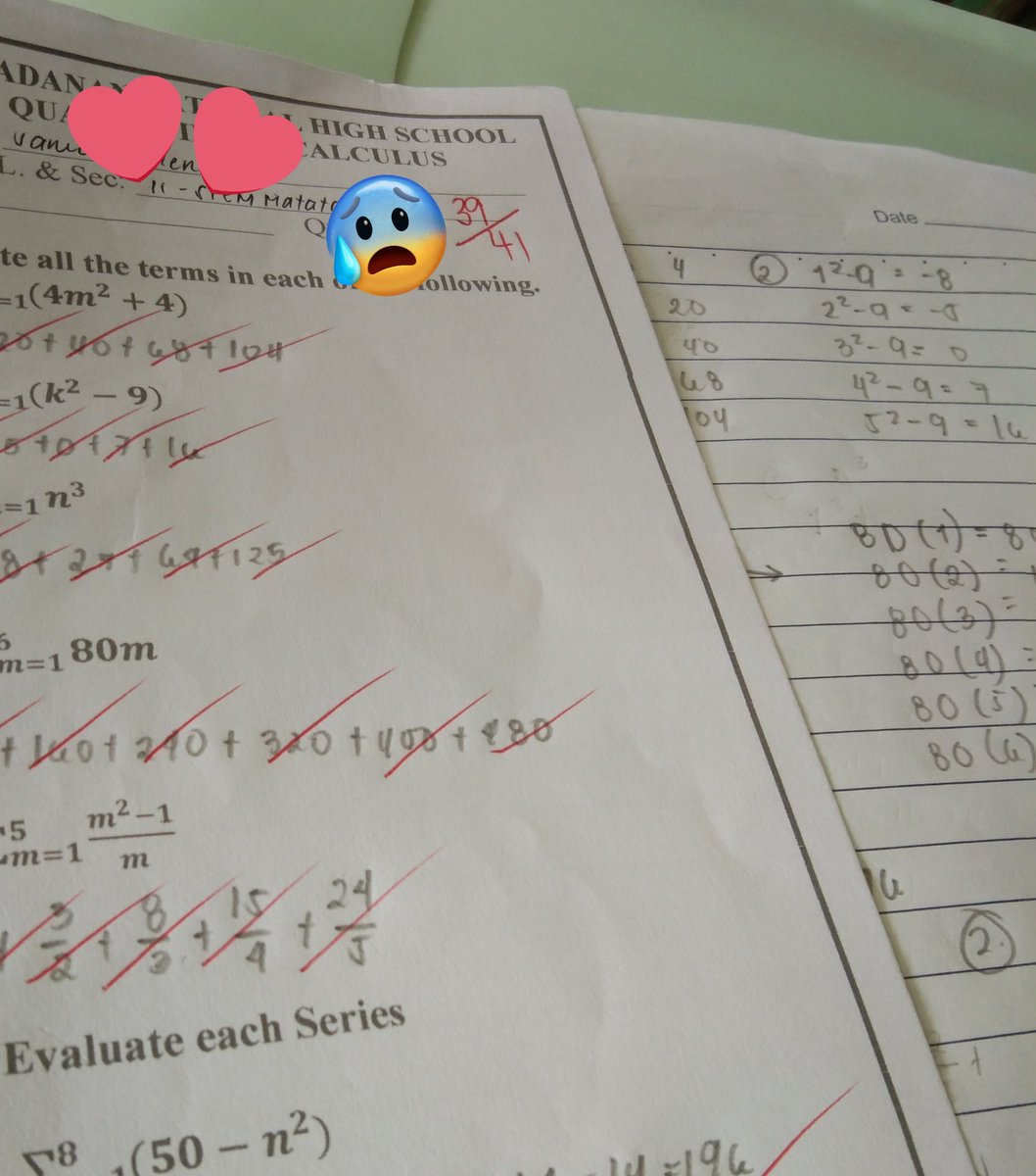 rcainxi's tweet photo. omg what happened?!?! tf dalawang maliii https://t.co/Fpcx1LCXl5