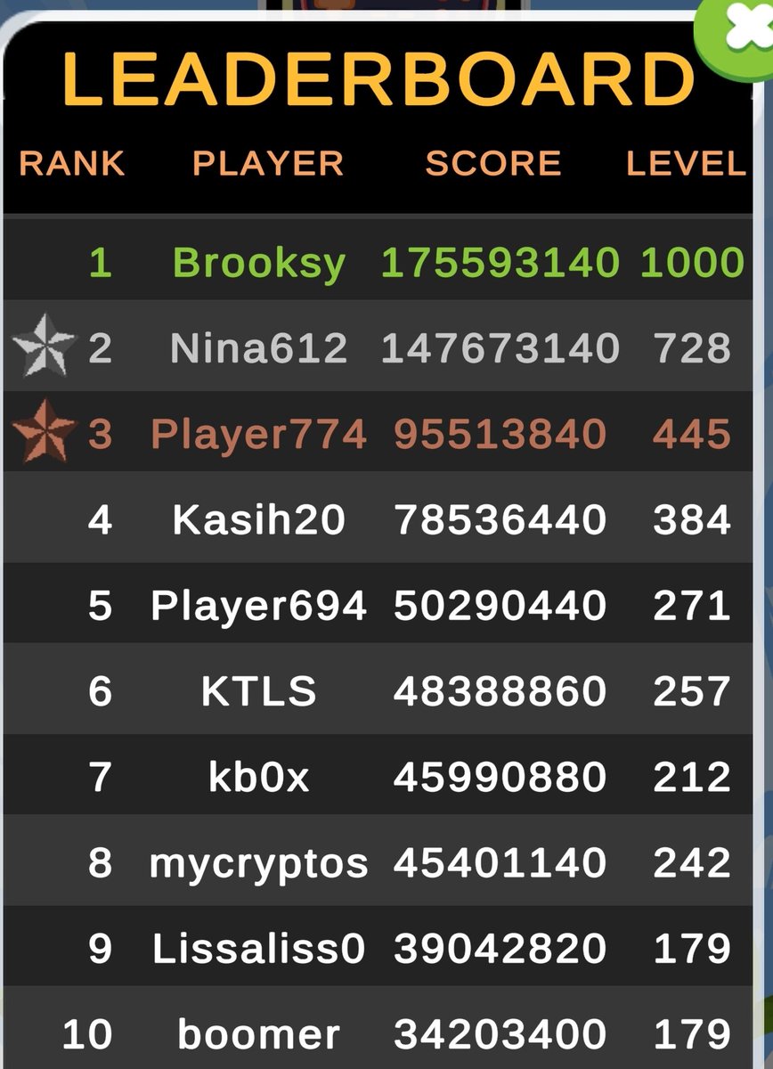 Brooksy | OwlCityX | Wojainu tweet media