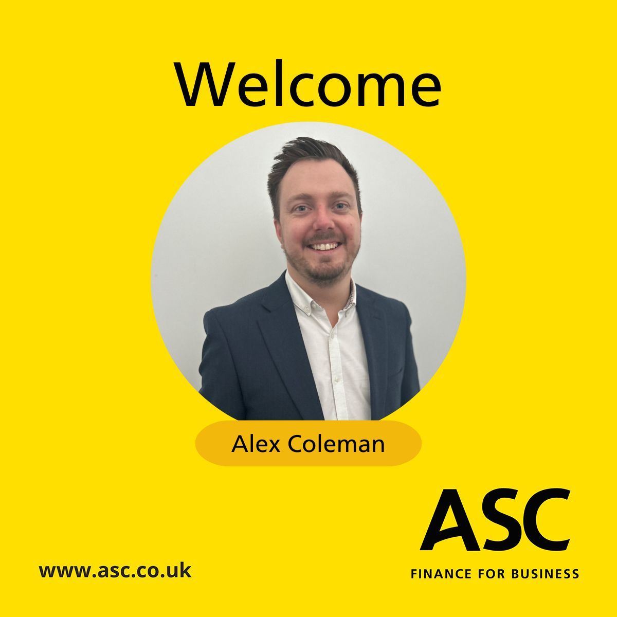 ASC Finance tweet media