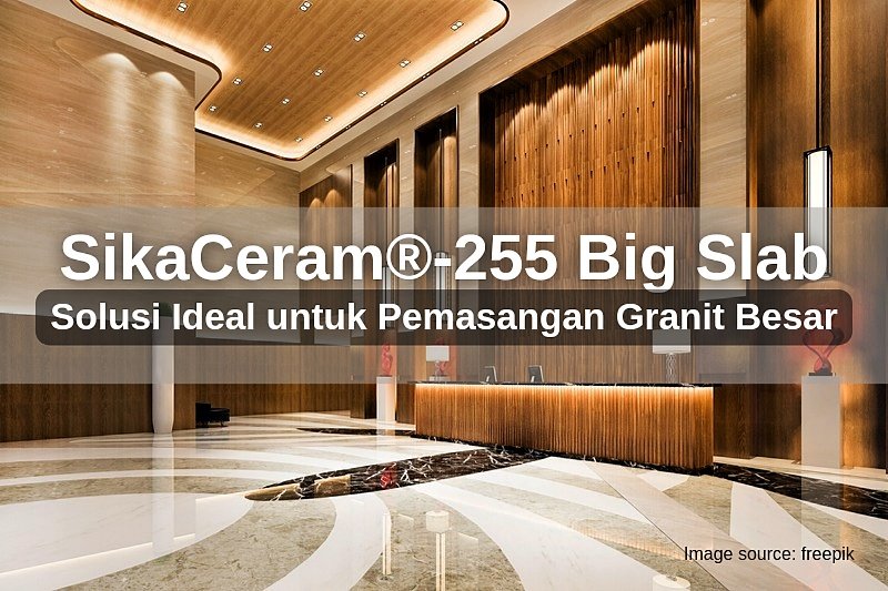 adventurose.com/2024/10/sika-k…