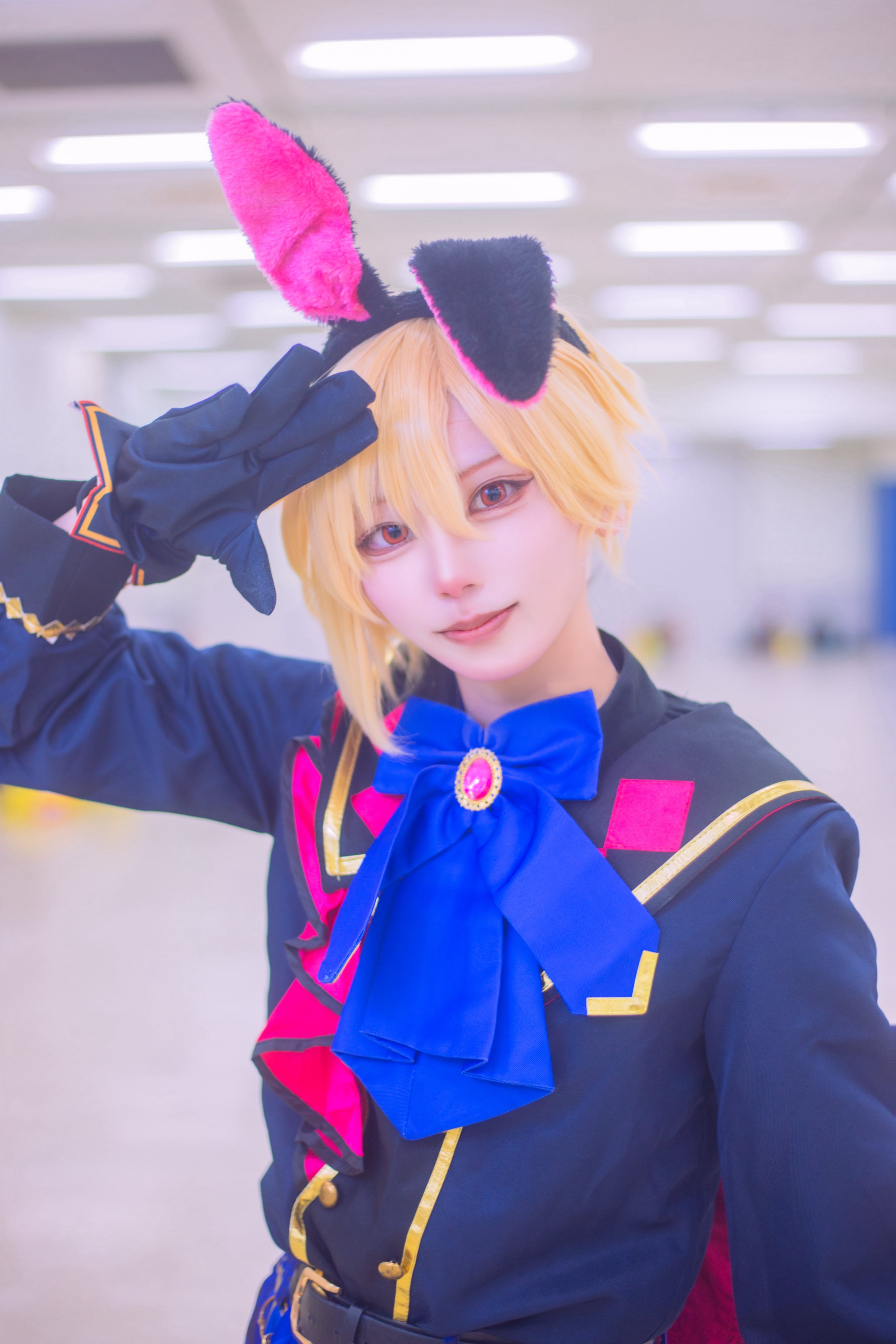 紫音様✨専用❣️可愛いハロウィン猫ちゃん✨ 猫音らむ🐈🎀🪽新人VTuber on X