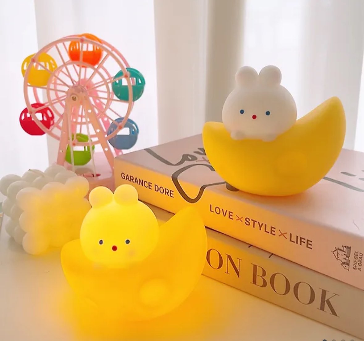 #RT 

미츠루의 주년일러를 기념하여 Rt 추첨 한분께 아래 상품을 보내드립니다.

- 해당상품은 자택으로 보내드리는 상품임으로 개인정보가 필요합니다.