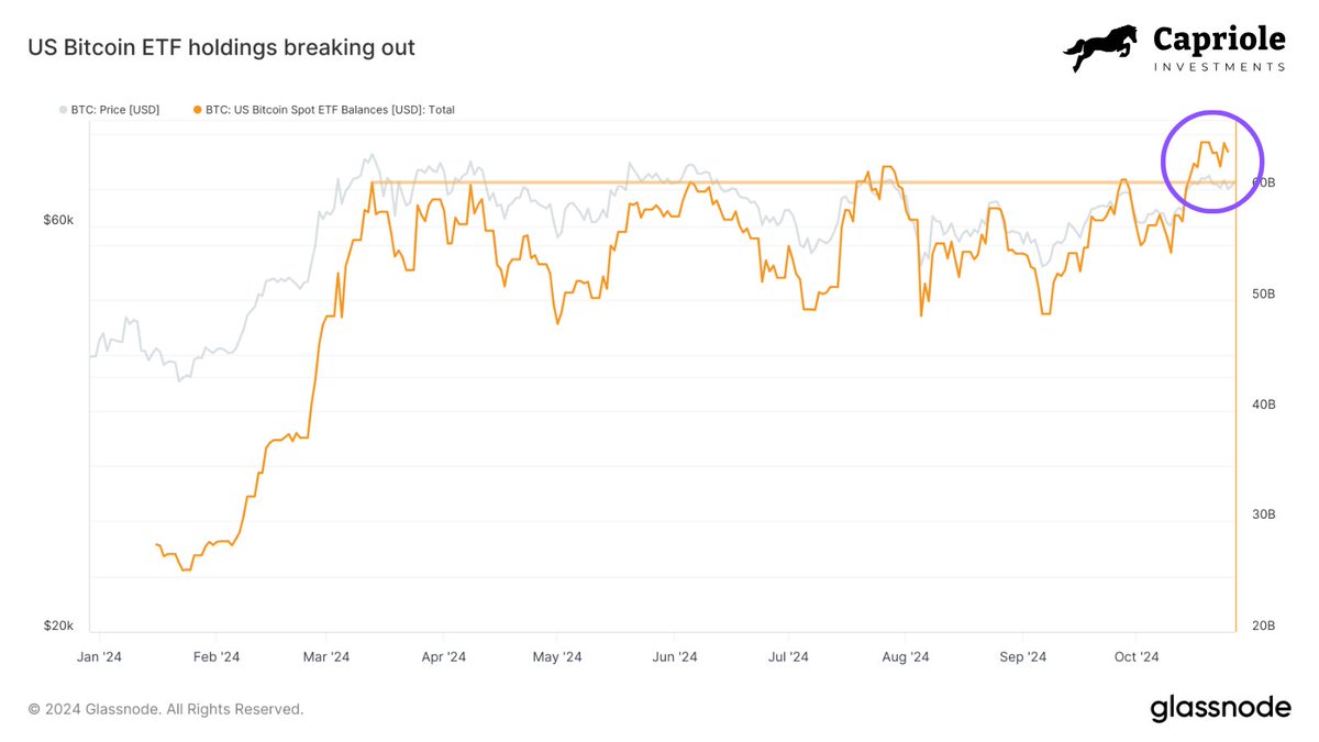 Charles Edwards tweet media
