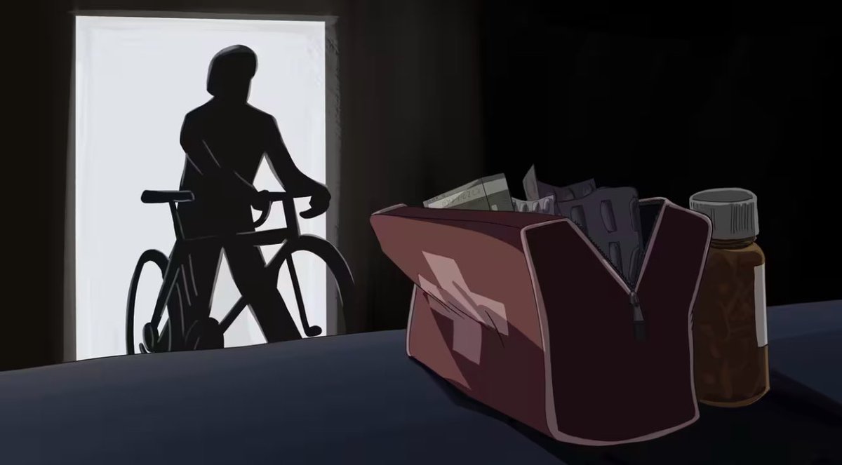 Alex Hay tweet media