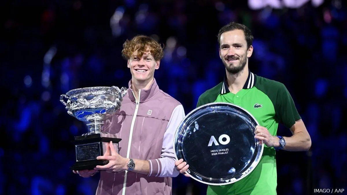 Alex Hay tweet media