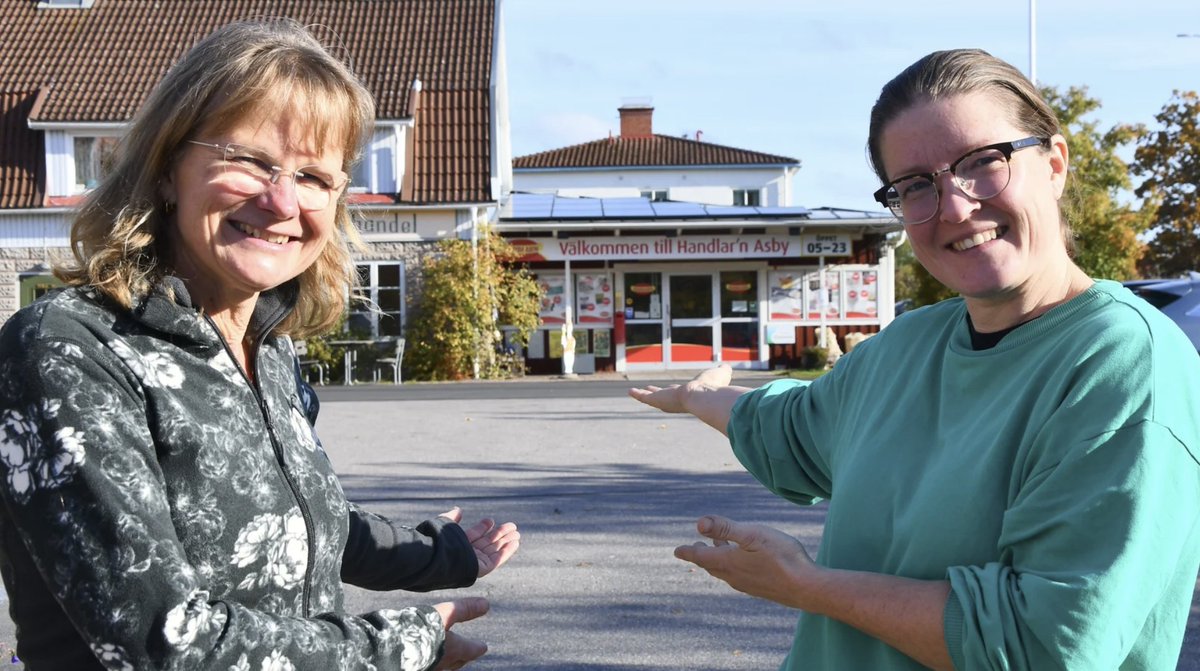 Så ska Reko Ydre blomma igen: ”Dags för förändring”
tranastidning.se/2024-10-28/sa-…