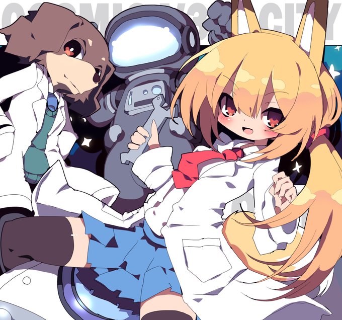 SPAフルコン記念にらくがきCOSMIC V3LOCITY 